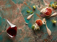 angeloak scallop 62216crop