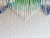 buena onda textile art