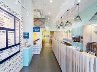 buenda onda ordering