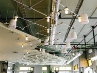 eastside lighting detail