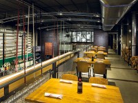 mabels balcony seating