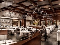 porter house diningroom