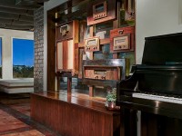 raven tower radio artwork