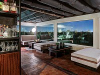 raven tower seating1