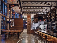 gotham market brooklyn 2017 