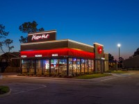 pizza hut 0620a