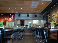 tijuana flats ordering