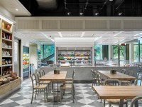 carlos domenech photographer f casa tua45856181.2017