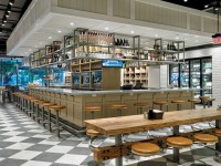 carlos domenech photographercasa f tua45806181.2017