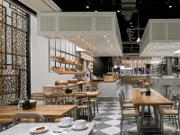 carlos domenech photographercasa tua.2017