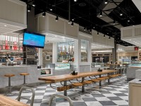 carlos domenech photographercasa tua.2017