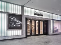 carlos domenech photographercasa tua.2017