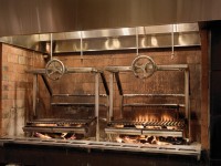 carlos domenech photographercasa tua.2017