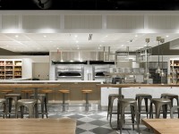 carlos domenech photographercasa tua45787181.2017