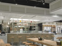 carlos domenech photographercasa tua45828181.2017