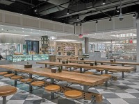 carlos domenech photographercasa tua45840181.2017