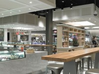 carlos domenech photographercasa tua45899181.2017