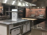 photo courtesy of next step design