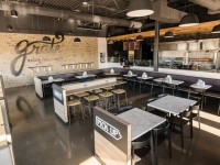 grate frphoto  180927n c1  hdr