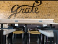 grate frphoto  180927n c1 