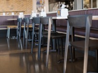 grate frphoto  180927n c1 