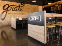 grate frphoto  180927n c1 