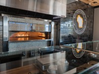 grate frphoto  180927n c1  hdr