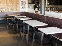 grate frphoto  180927n c1 