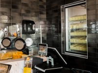 grate frphoto  180927n c1 