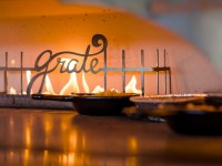 grate frphoto  180927n c1 