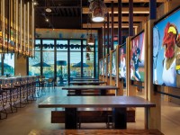 the crack shack   stephen whalen photography