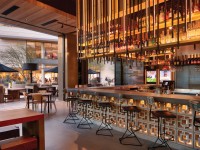 the crack shack1   stephen whalen photography