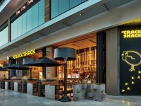 the crack shack2   stephen whalen photography