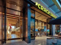 the crack shack3   stephen whalen photography