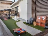 the crack shack4   stephen whalen photography