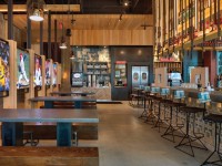 the crack shack5   stephen whalen photography