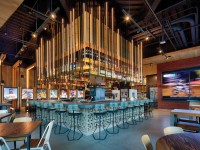 the crack shack6   stephen whalen photography