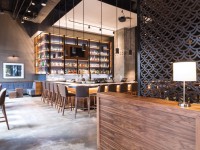 bradley tsunami final