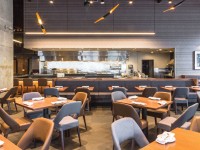 bradley tsunami final