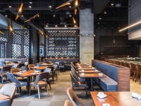 bradley tsunami final