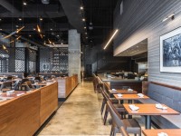 bradley tsunami final