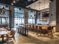 bradley tsunami final