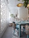 amal toronto restaurant by studio alessandro munge photo credit maxime bocken best amal toronto restaurant by studio alessandro munge photo credit maxime bocken best