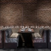 nobu chicago restaurant image.high res