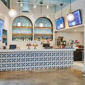 4mp wakenbacon 101320