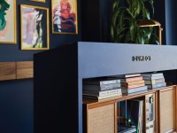 dumbos interiors daytime