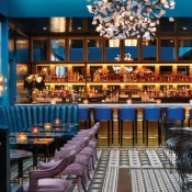 peacock room credit cris molina for kimpton hotels   restaurants