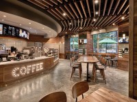 stan s donuts hr