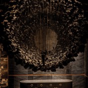 wv1 emmamaxwell burntends imagebrettboardman 001011  