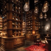 wv1 rug emmamaxwell burntends imagebrettboardman 000011 copy  